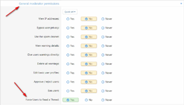 [g-help.net] [OzzModz] Force Users To Read Threads