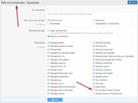 [g-help.net] [OzzModz] Force Users To Read Threads
