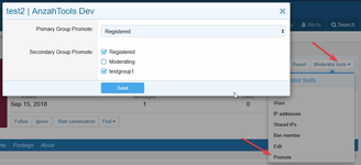 [g-help.net] [AnzahTools] Promote & Demote from Moderator tools