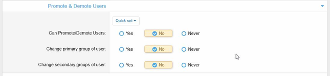 [g-help.net] [AnzahTools] Promote & Demote from Moderator tools