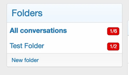 [g-help.net] [Liam W.] Conversation Folders