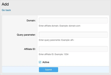 [g-help.net] [AndyB] Affiliate links