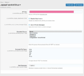 [g-help.net] [Jazzaaf] xenAntiVirus