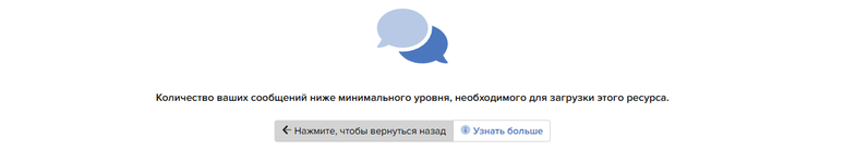 [g-help.net] [XenConcept] Next Previous
