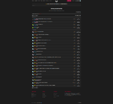 [g-help.net] OGU/FLIPD Replica for XenForo (Experimental)