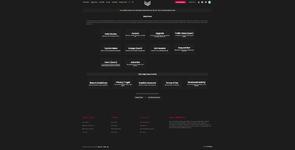 [g-help.net] OGU/FLIPD Replica for XenForo (Experimental)