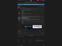 [g-help.net] OGU/FLIPD Replica for XenForo (Experimental)
