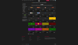 [g-help.net] OGU/FLIPD Replica for XenForo (Experimental)