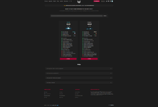 [g-help.net] OGU/FLIPD Replica for XenForo (Experimental)