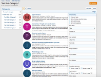 [g-help.net] [AddonsLab] RMS Filter