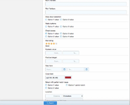 [g-help.net] [AddonsLab] RMS Filter