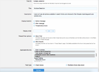 [g-help.net] [AddonsLab] RMS Filter