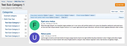 [g-help.net] [AddonsLab] RMS Filter