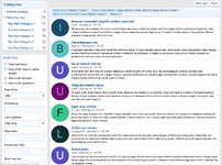 [g-help.net] [AddonsLab] RMS Filter