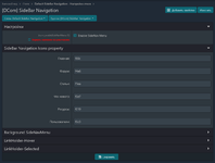 [g-help.net] [DCom] Sidebar Menu