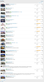 [g-help.net] [NICK97] Resources Icon In Search Results