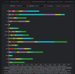 [g-help.net] Report Centre Essentials by Xon