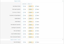 [g-help.net] Report Centre Essentials by Xon