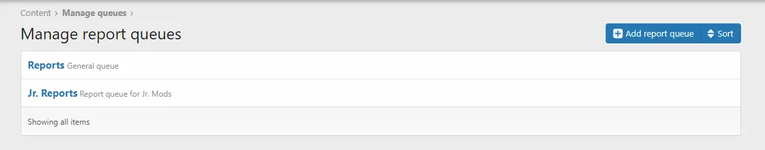 [g-help.net] Report Centre Essentials by Xon