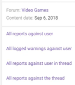 [g-help.net] Report Centre Essentials by Xon