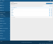 [g-help.net] [XTR] Unlimited Social Sharing Buttons