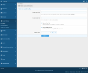 [g-help.net] [XTR] Unlimited Social Sharing Buttons