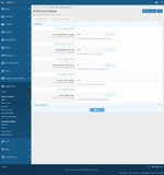[g-help.net] [XTR] Unlimited Social Sharing Buttons