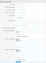 [g-help.net] [XFA] Tags Generator (support threads, resources, medias, UBS, AMS) - XF2