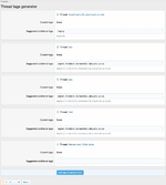 [g-help.net] [XFA] Tags Generator (support threads, resources, medias, UBS, AMS) - XF2