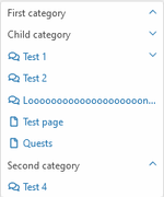 [g-help.net] [TC] Node List Widget