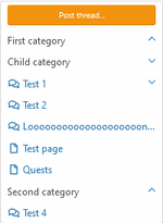 [g-help.net] [TC] Node List Widget
