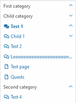 [g-help.net] [TC] Node List Widget