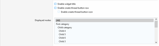 [g-help.net] [TC] Node List Widget