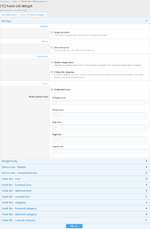 [g-help.net] [TC] Node List Widget