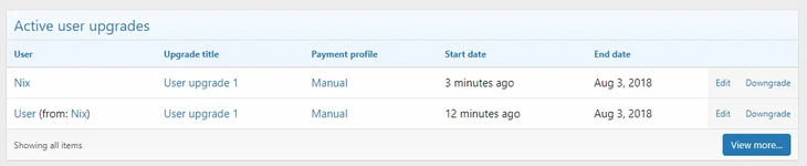 [g-help.net] [NixFifty] Gift Upgrades