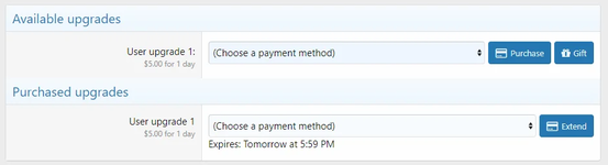 [g-help.net] [NixFifty] Gift Upgrades