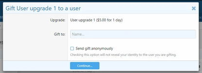 [g-help.net] [NixFifty] Gift Upgrades