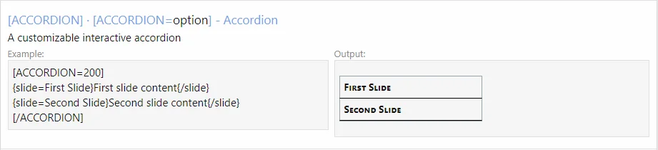 [g-help.net] Advanced Bb Codes Pack