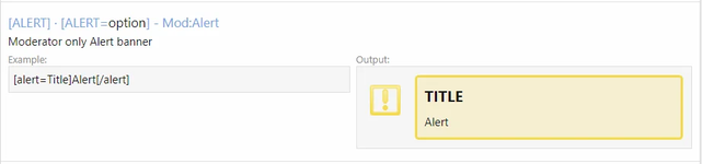 [g-help.net] Advanced Bb Codes Pack