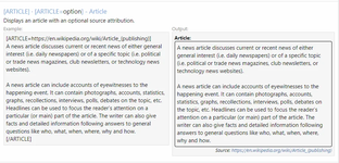 [g-help.net] Advanced Bb Codes Pack
