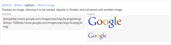 [g-help.net] Advanced Bb Codes Pack