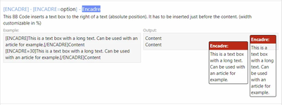 [g-help.net] Advanced Bb Codes Pack