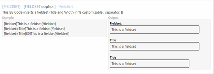 [g-help.net] Advanced Bb Codes Pack