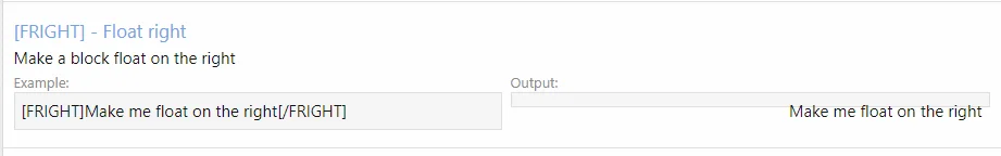 [g-help.net] Advanced Bb Codes Pack