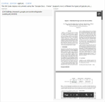 [g-help.net] Advanced Bb Codes Pack