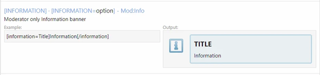 [g-help.net] Advanced Bb Codes Pack
