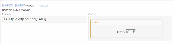 [g-help.net] Advanced Bb Codes Pack