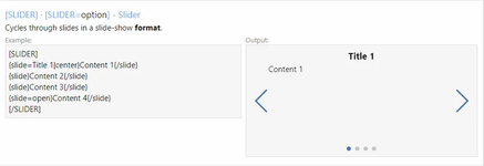 [g-help.net] Advanced Bb Codes Pack