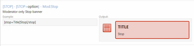[g-help.net] Advanced Bb Codes Pack
