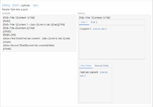 [g-help.net] Advanced Bb Codes Pack